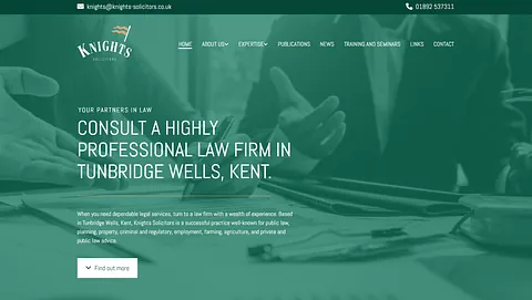Knights Solicitors